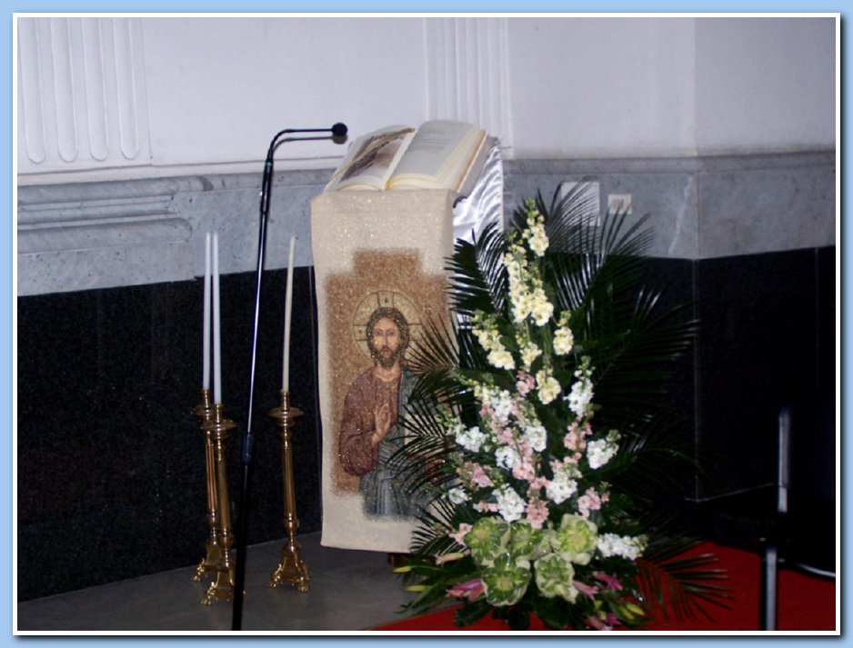 card-sepe-09-02-2011 (2)
